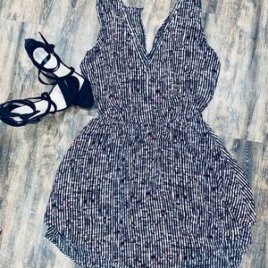 White House Black Market Dress | Women dress